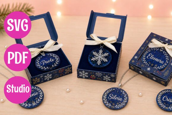 The Ultimate Guide to Flat Creation Box Templates for Crafters and Small Businesses